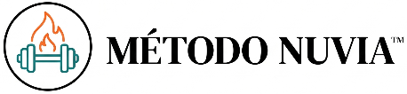 Método Nuvia